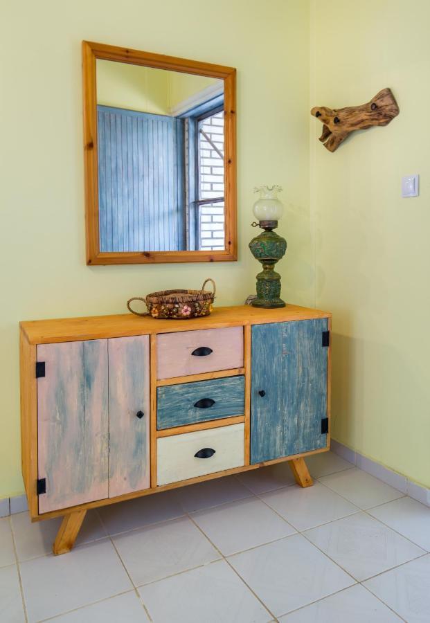 Olive Cottage Astris Dış mekan fotoğraf